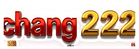 chang222