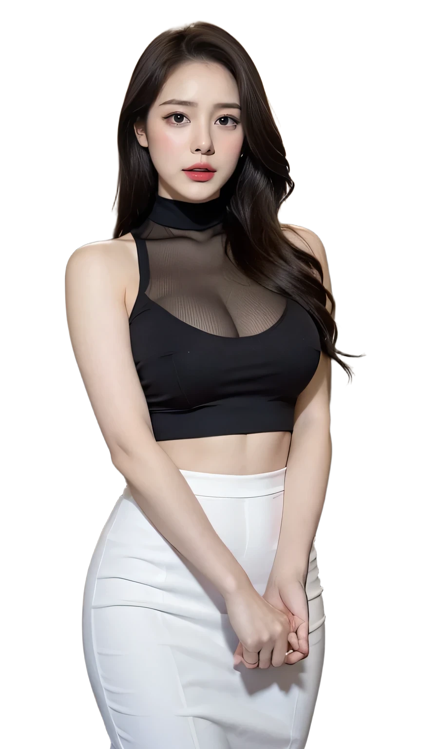 chang222 টেবিল টেনিস বেটিং প্ল্যাটফর্ম
